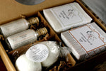 Pampering Gift Set - Mothers Day Gift