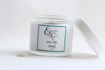 Sea Clay Facial Mask - 100% Natural Skin Care