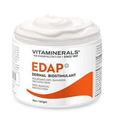 Edap+ -Anti-Aging, Hydrating & Relaxation Cream
